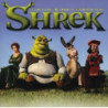 SHREK