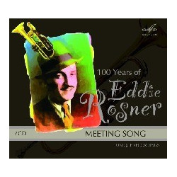 MEETING SONG: 100 YEARS OF...