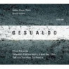 GESUALDO