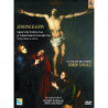 LE ULTIME SETTE PAROLE DI CRISTO SULLA CROCE  SAVALL JORDI DIR   LE CONCERT DES NATIONS, J