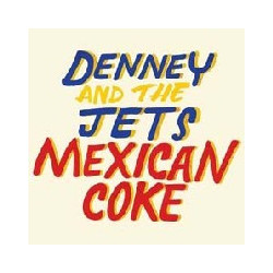 MEXICAN COKE
