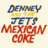 MEXICAN COKE