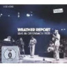 LIVE IN OFFENBACH 1978