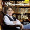 SINFONIE (INTEGRALE), VOL.15