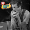 VANS WARPED TOUR 2014