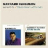 MAYNARD 61 (+ "STRAIGHTAWAY" JAZZ THEME