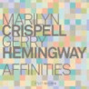 AFFINITIES