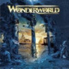 WONDERWORLD