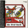 GROUP-ENNIO MORRICONE    CD