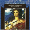 SINFONIA N.5 " LENORE", SUITE PER ORCHES