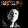 FRIDAY'S CHILD