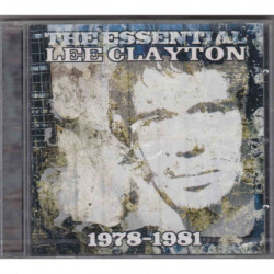 THE ESSENTIAL 1978-1981 -...