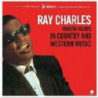 MODERN SOUNDS IN COUNTRY & WESTERN MUSIC