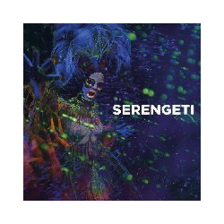 SERENGETI