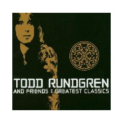 GREATEST CLASSICS
