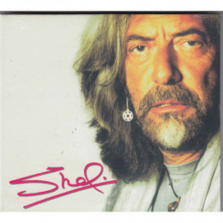 SHEL