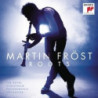 VARI:ROOTS MUSICHE PER CLARINETTO E ORCH