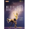 NEDERLANDS DANCE THEATRE - THREE BALLETS