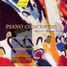 CONCERTO N.1 IN SI BEMOLLE MINORE PER PI