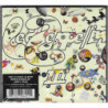 LED ZEPPELIN III (REMASTERED)