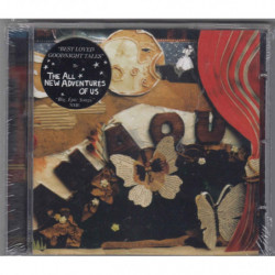 BEST LOVED GOODNIGHT TALES