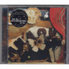 BEST LOVED GOODNIGHT TALES