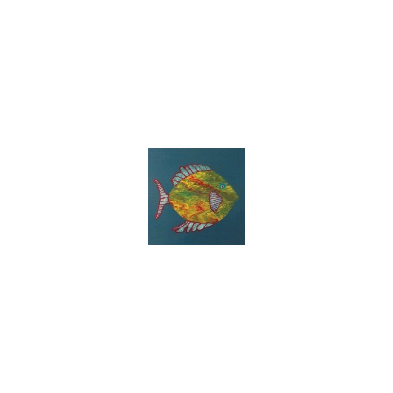 FISH