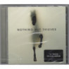 NOTHING BUT THIEVES (DELUXE)