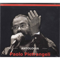 ANTOLOGIA