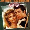 GREASE