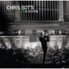 LIVE IN BOSTON (DELUXE ED.  CD+DVD