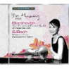 CONCERTO PER VIOLINO OP.61