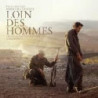 LOIN DES HOMMES-O.S.T.