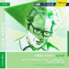 INTERMEZZO IN MI BEMOLLE MAGGIORE OP.117