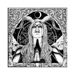HAMMER OF THE WITCH