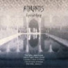 ATHLANTIS