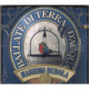 BALLATE DI TERRA & D'ACQUA