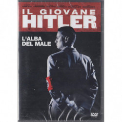 IL GIOVANE HITLER (2003)