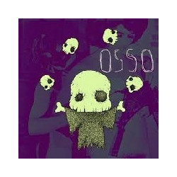 OSSO