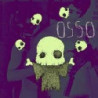 OSSO