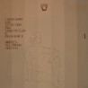 CAPOLAVORI DEL XX SECOLO PER VIOLONCELLO