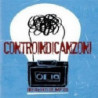 CONTROINDICAZIONI