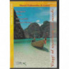 NORD TAILANDIA - VIAGGI ED ESPERIENZE NEL MONDO - NORD TAILANDIA & LAOS DOCUMENTARI - VIAGGI (0)  T