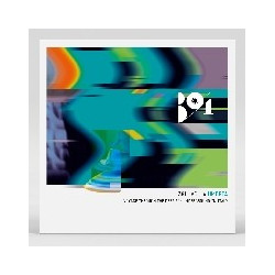 391 VOL.4 UMBRIA...