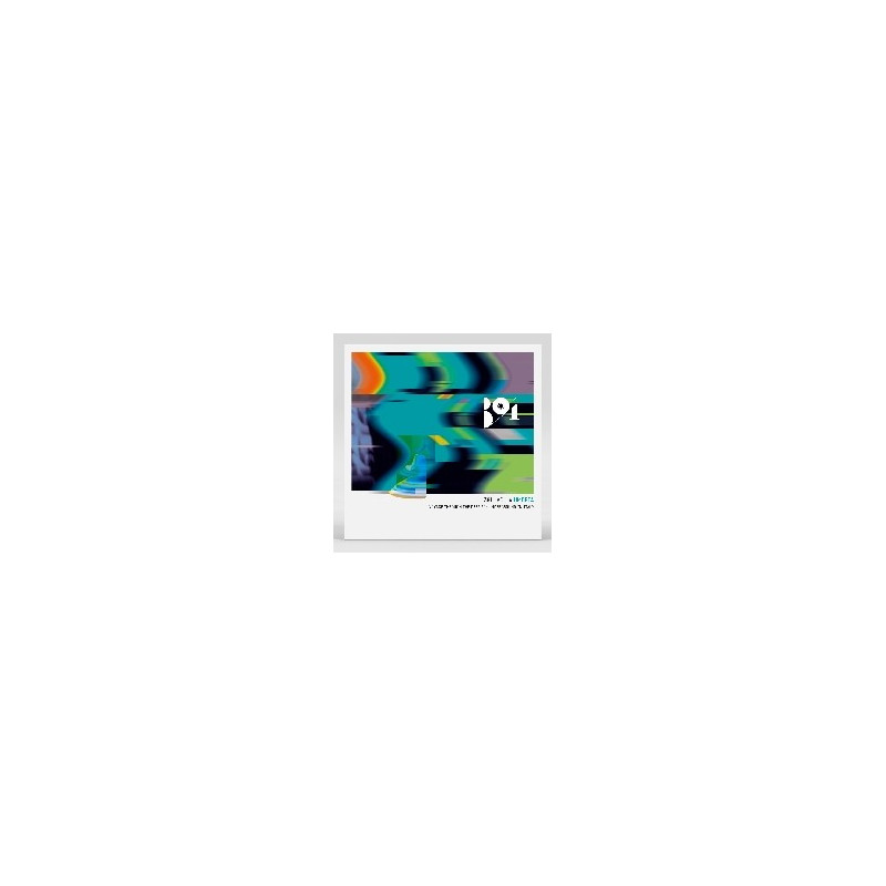 391 VOL.4 UMBRIA VOYAGETHROUGH THE DEEP