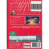 CARS - SPECIAL PACK - VENDITA