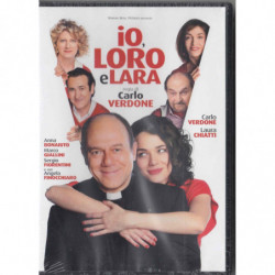 IO, LORO E LARA (2009)