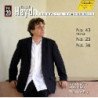 SINFONIE (INTEGRALE), VOL.20