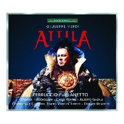 ATTILA