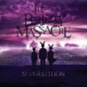 SUPERSTITION